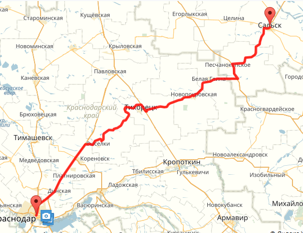 Авито староминская краснодарского. Карта автодороги Краснодар-Сальск. Волгоград Сальск карта. Дорога Сальск Краснодар. Трасса Волгоград Сальск.
