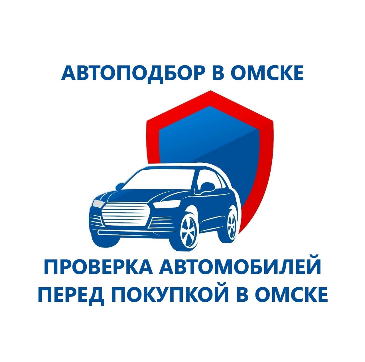 Выездная проверка авто перед покупкой. Проверка автомобиля. Автоподбор в Омске. Честный автоподбор Омск. Проверка авто перед покупкой.