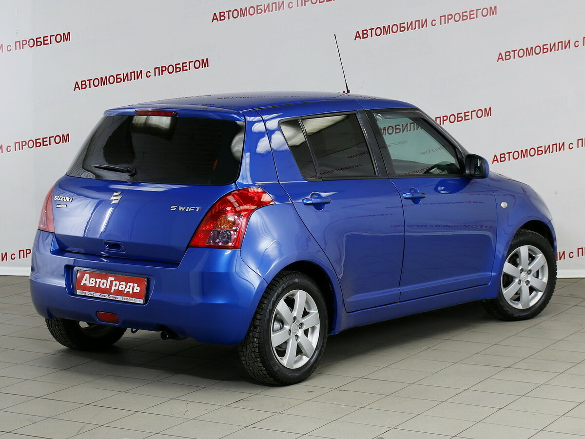 Авто ру машину бу. Suzuki Swift 2008. Сузуки 3. Suzuki 2008. Suzuki Swift 2008 VIN.