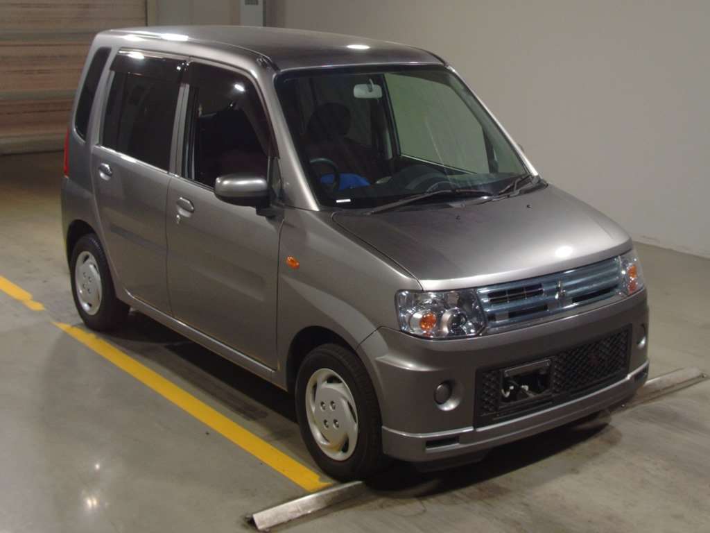 Купить автомобиль с пробегом из японии. Mitsubishi Toppo 2012. Mitsubishi Toppo 2011. Mitsubishi Toppo 2009. Авто из Японии.
