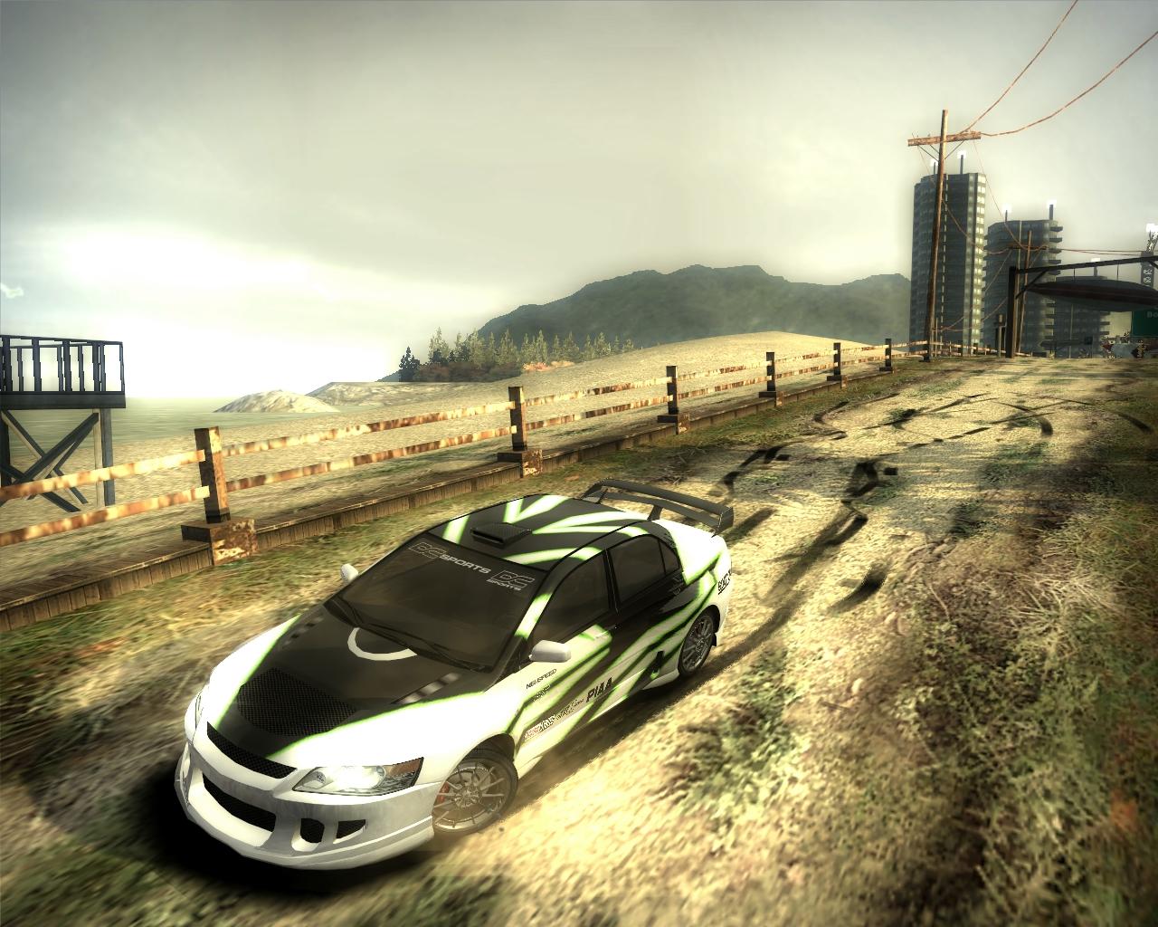 Nfs mw 2005 моды. NFS most wanted. NFS MW 2005. Нид фор СПИД мост вантед 2005. Игра NFS most wanted 2005.