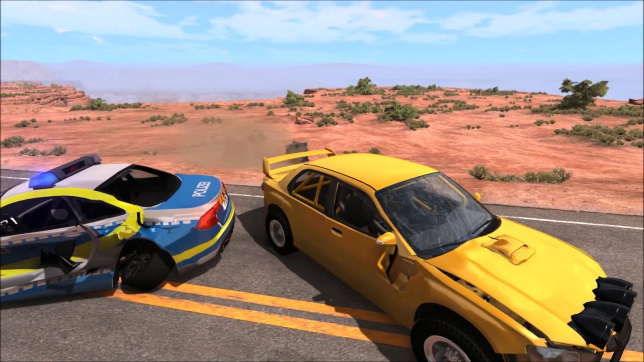 Включи разбивалки. Бименджи драйв погони. BEAMNG Drive разбивание машин. BEAMNG Drive разбитые машины. BEAMNG разбитые Тачки.