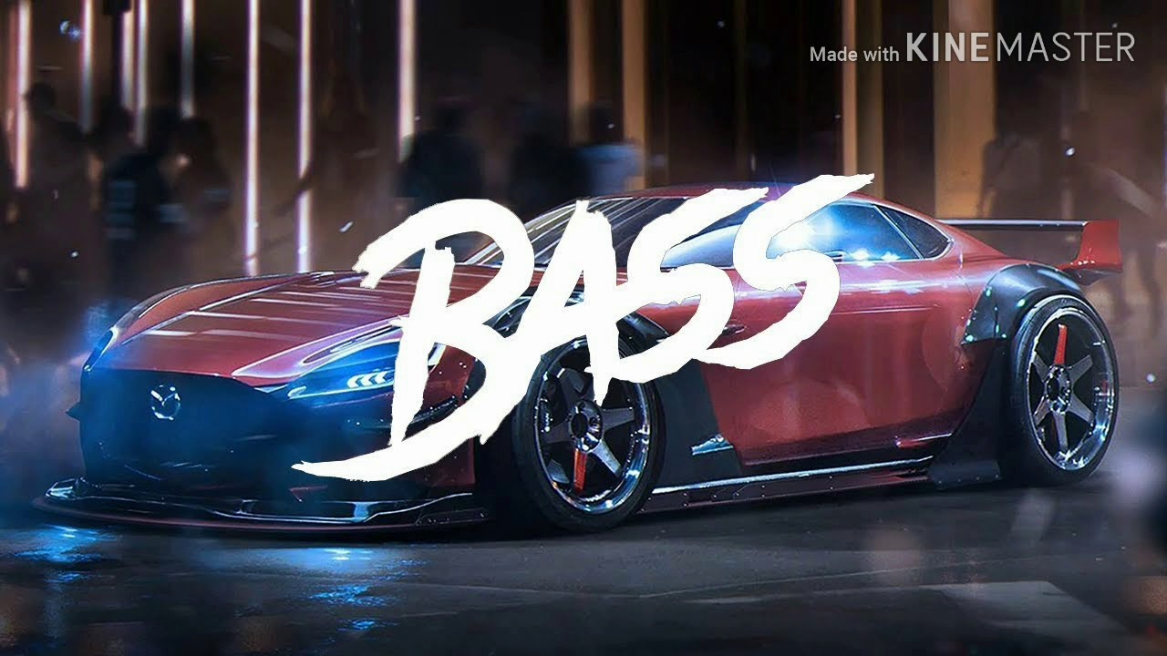 Музон в тачку басы. Trap машины. Басы в машину. Car Music Mix. Trap car Bass.