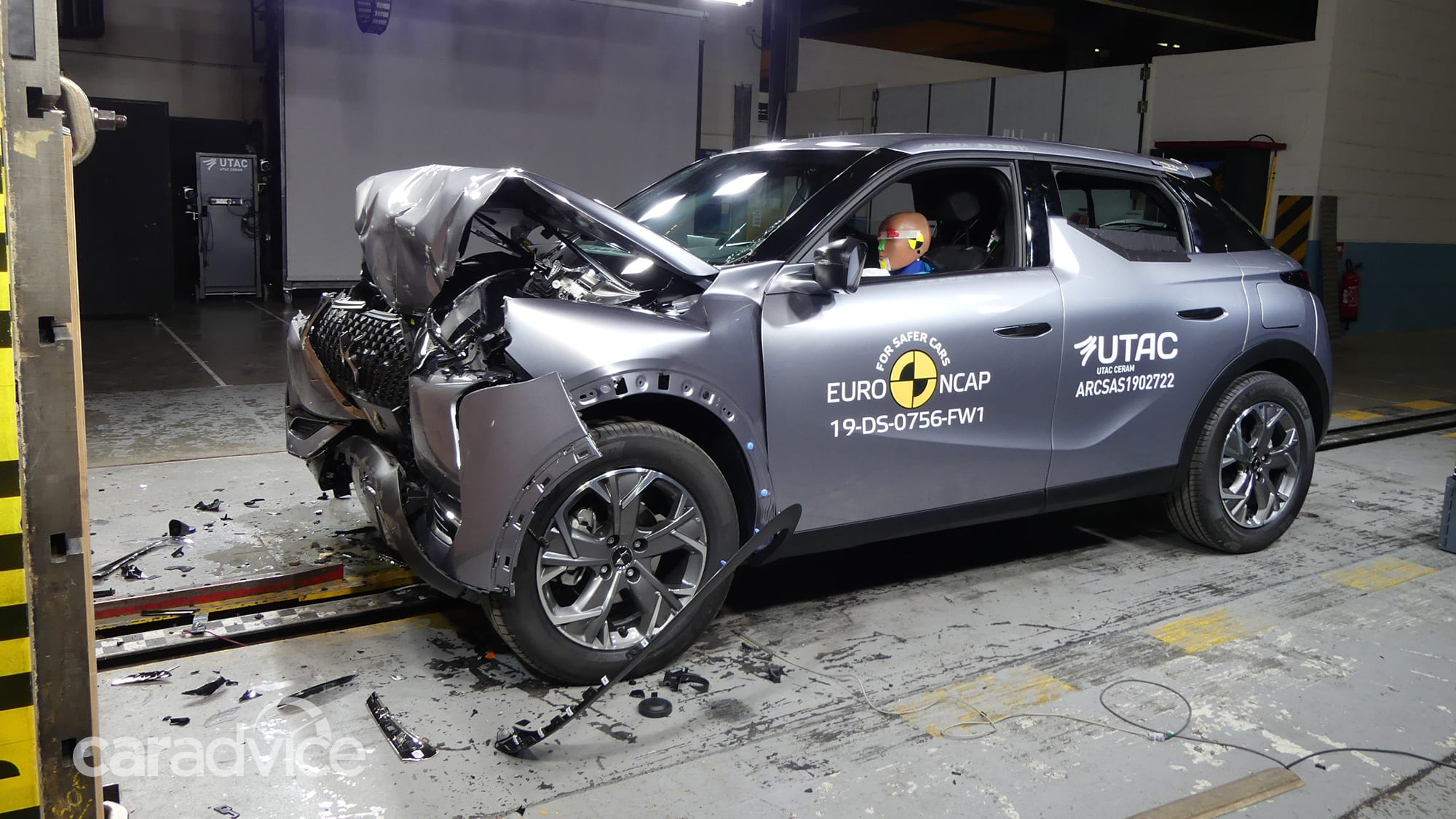 Какие машины безопасные. Еуро краш тест. Краш тест EURONCAP. Euro NCAP краш тест рейтинг. Самая безопасная машина.