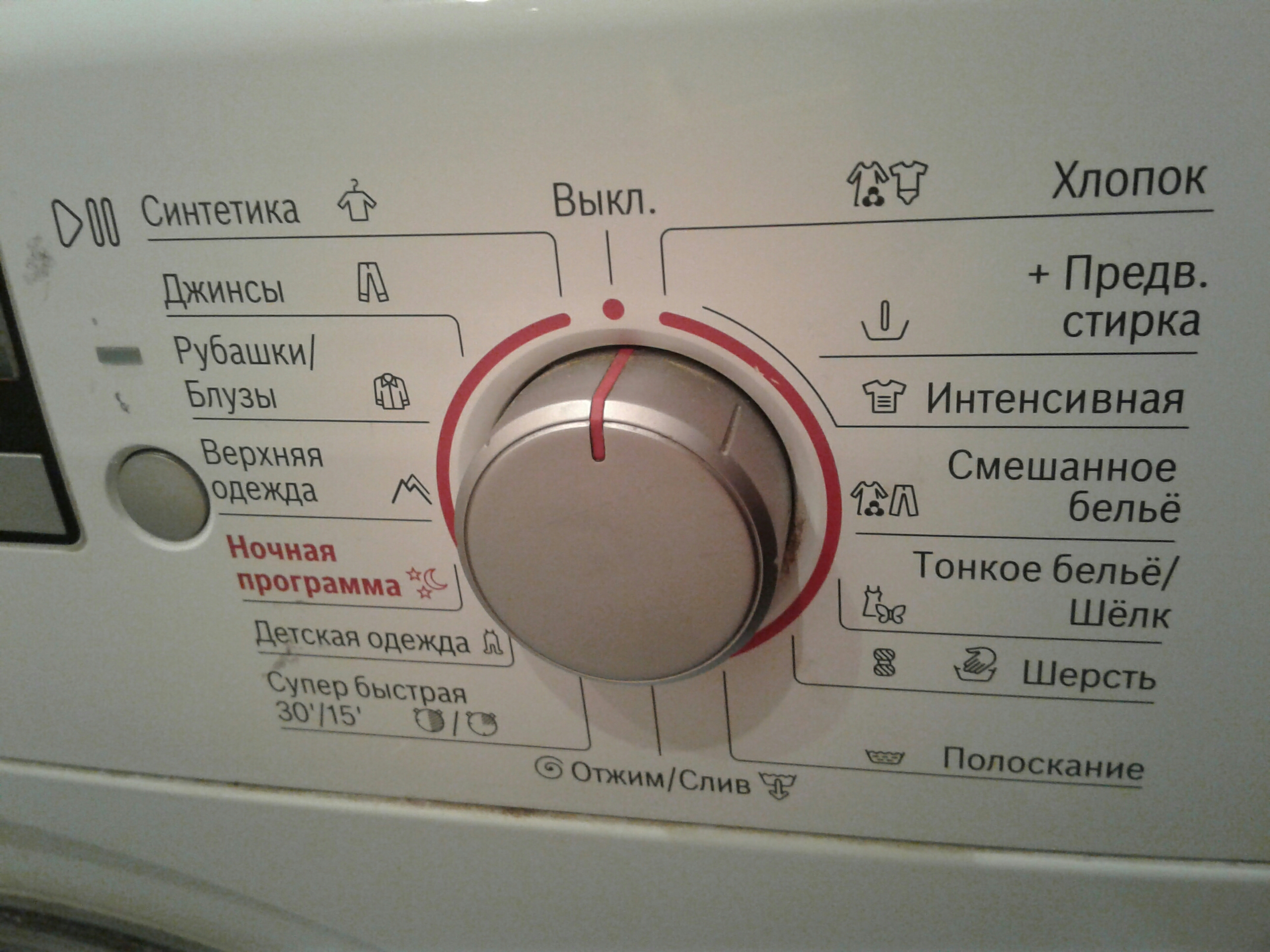 Какой режим стиральной машины выбрать. Режимы стиральной машины. Функции стиральной машины. Режим стиральной машинки для белых вещей. Быстрая стирка.