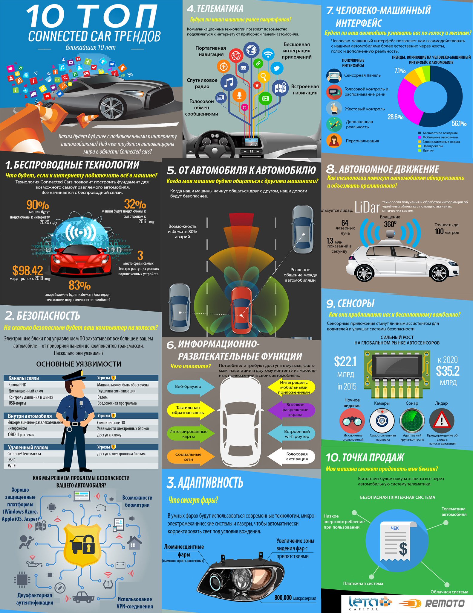 насколько безопасно приложение. как в wickr me сохранить голосовое сообщение. программы и приложения. Wickr me signal логотип. приложение для презентаций.