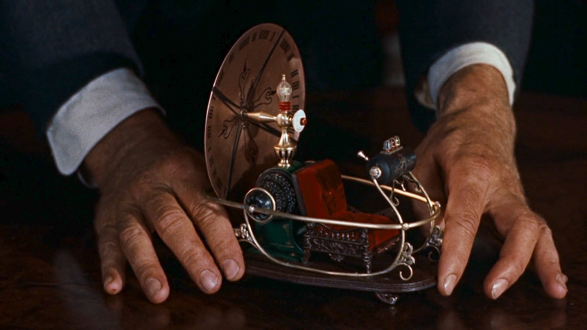 Быстрая машина времени. Машина времени (the time Machine)(1960). Машина времени "time Machine".