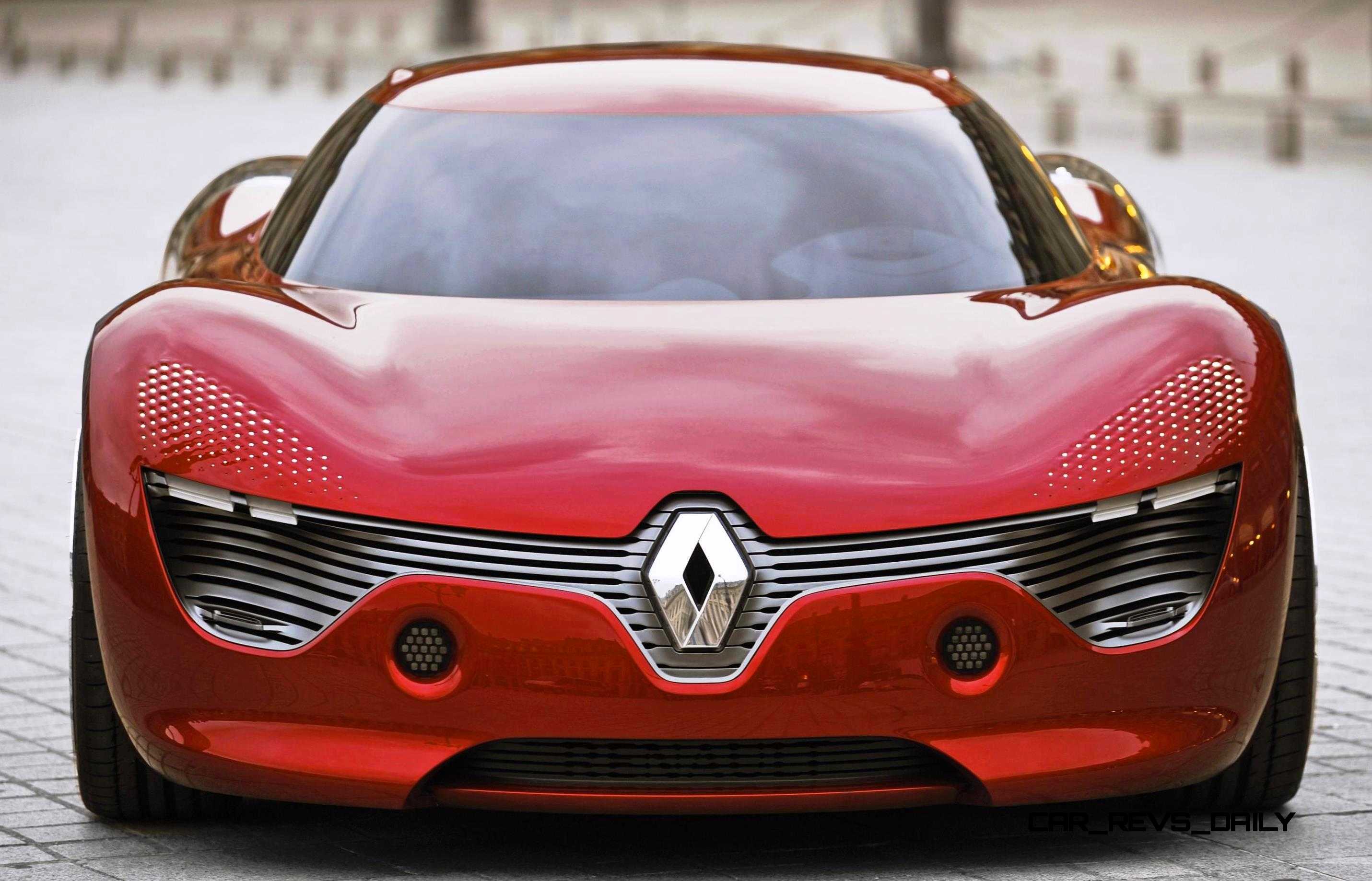 Renault car. Renault DEZIR Concept 2010. Рено Дезир концепт. Машина Renault DEZIR. Renault DEZIR 2018.