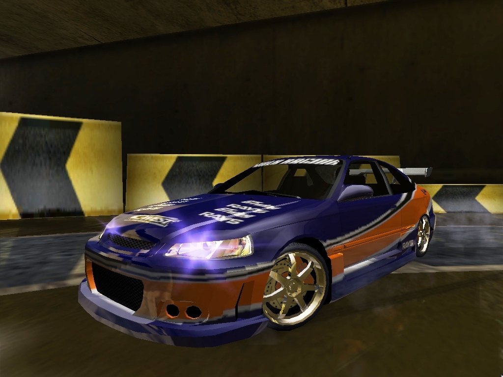 Speed tokyo drift. NFS Underground 1 дрифт. Nissan Silvia s15 Форсаж 3. Nissan Sentra из NFS Underground 1. Машины Форсаж 2 Токийский дрифт.