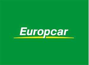 Прокат авто в европе самые лучшие фирмы